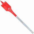 Bsc Preferred 78''x6'' Spade Bit DSP2110